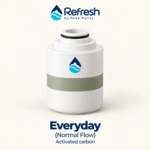 Refresh Everyday Normal Cartridge