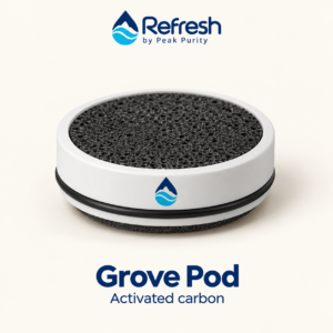 Grove Pod