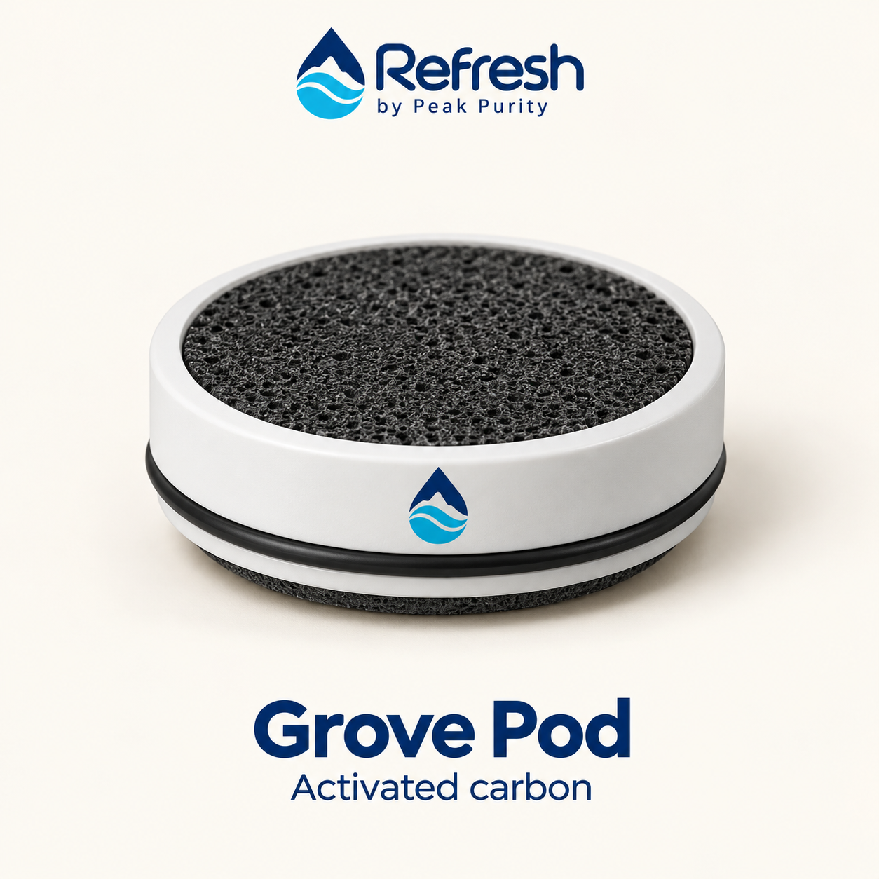 Grove Pod