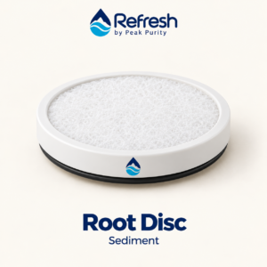 Root Disc